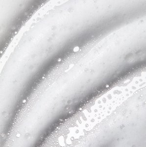 133707_JF_2026_New_Website_ProductDetailPage_Desktop_960x968_InfiniteSmooth_Texture_shampoo 250ml